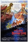 the land before time.jpg